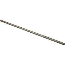 Hayward - Piston Rod (RG-450) -Pool Supplies Shop Piston Rod RG 450 1