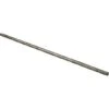 Hayward - Piston Rod (RG-450) -Pool Supplies Shop Piston Rod RG 450
