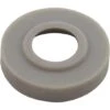 Zodiac - Piston Tip Seat - Each 2 Zodiac - Piston Tip Seat - Each -Pool Supplies Shop Piston Tip Seat Each