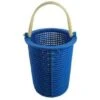 Aladdin Equipment Co - Plastic Basket For Hayward SP1250R Pump Basket -Pool Supplies Shop Plastic Basket for Hayward SP1250R Pump Basket