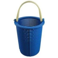 Aladdin Equipment Co - Plastic Basket For Hayward SP1250R Pump Basket