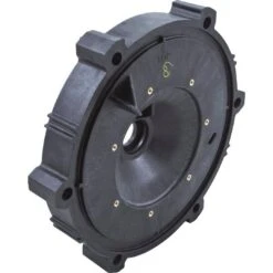 Pentair - Plate, Seal -Pool Supplies Shop Plate Seal 2