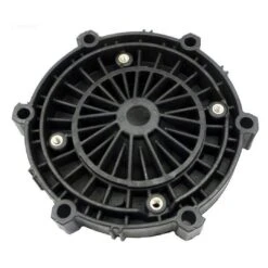 Pentair - Plate, Seal -Pool Supplies Shop Plate Seal 3