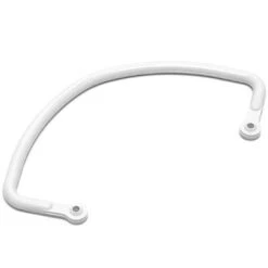 Hayward - Pool Cleaner Bumper Kit -Pool Supplies Shop Pool Cleaner Bumper Kit 2