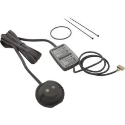 Zodiac - Port Sensor Kit, For 3 Port Cell, 25' Cable -Pool Supplies Shop Port Sensor Kit for 3 Port Cell 25 Cable 5