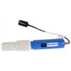 Hayward - Probe Replacement, Orp Sense And Dispense -Pool Supplies Shop Probe Replacement Orp Sense and Dispense
