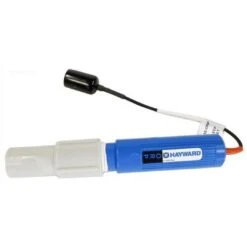 Hayward - Probe Replacement, Orp Sense And Dispense -Pool Supplies Shop Probe Replacement Orp Sense and Dispense 3