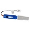 Hayward - Probe Replacement, Ph Sense And Dispense -Pool Supplies Shop Probe Replacement Ph Sense and Dispense