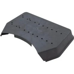 Waterway - Pump Base Modular 8 Waterway - Pump Base Modular -Pool Supplies Shop Pump Base Modular 2