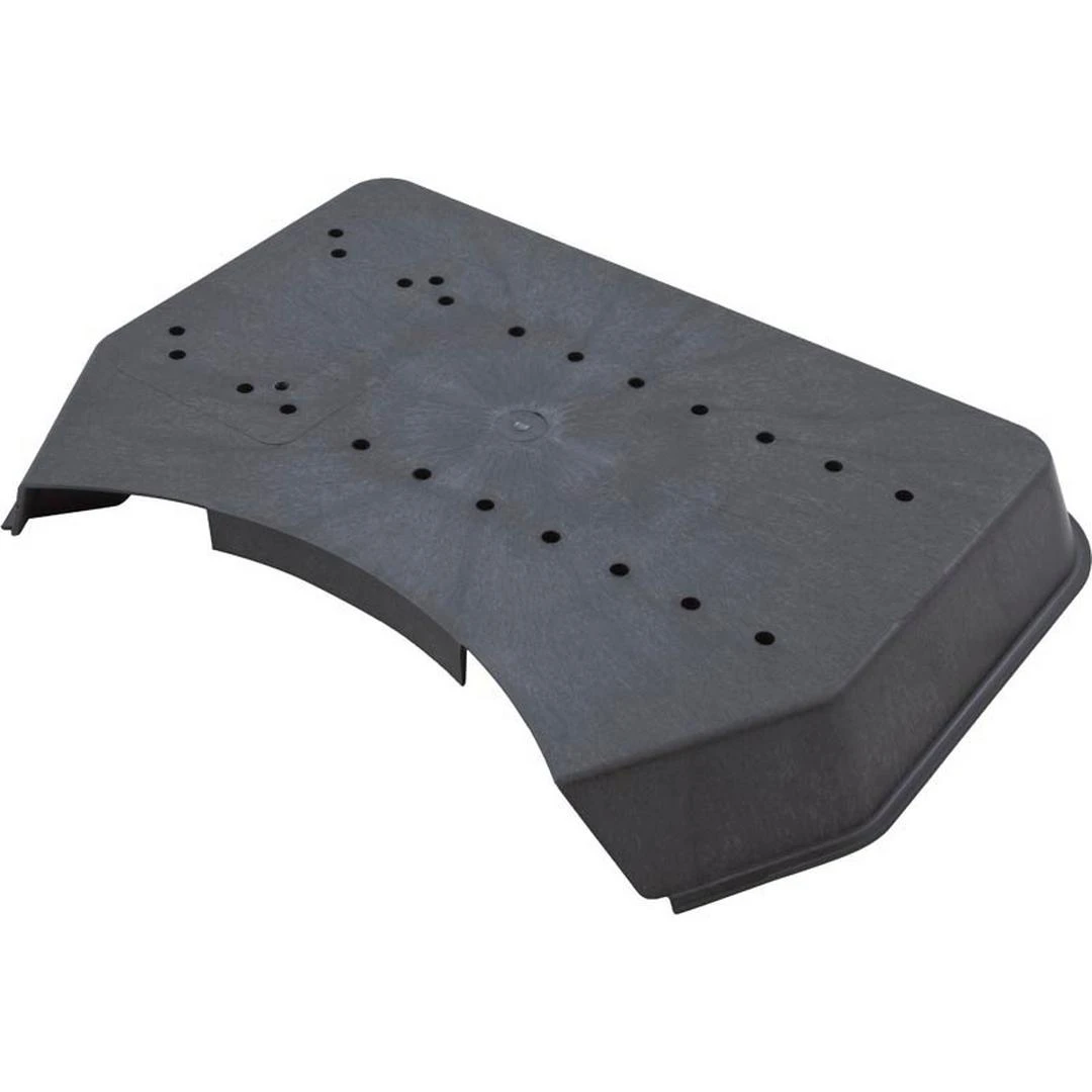 Waterway - Pump Base Modular 5 Waterway - Pump Base Modular - Image 3