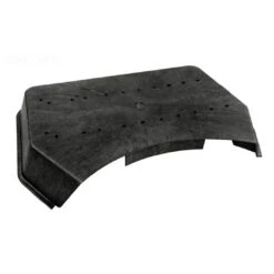 Waterway - Pump Base Modular 9 Waterway - Pump Base Modular -Pool Supplies Shop Pump Base Modular 3