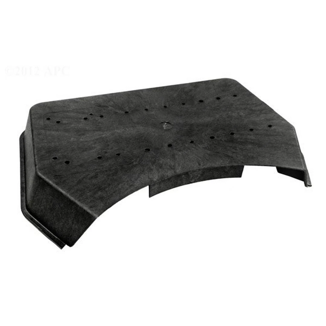 Waterway - Pump Base Modular 6 Waterway - Pump Base Modular - Image 4