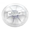 Speck Pumps - Pump Lid -Pool Supplies Shop Pump Lid
