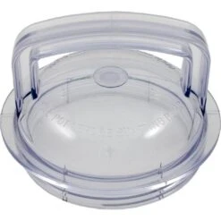 Pentair - Pump Lid, 355301 Replacement -Pool Supplies Shop Pump Lid 355301 Replacement 2