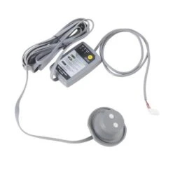 Jandy - R0452500 Sensor Kit For 3 Port Salt Cell With 16' Cable