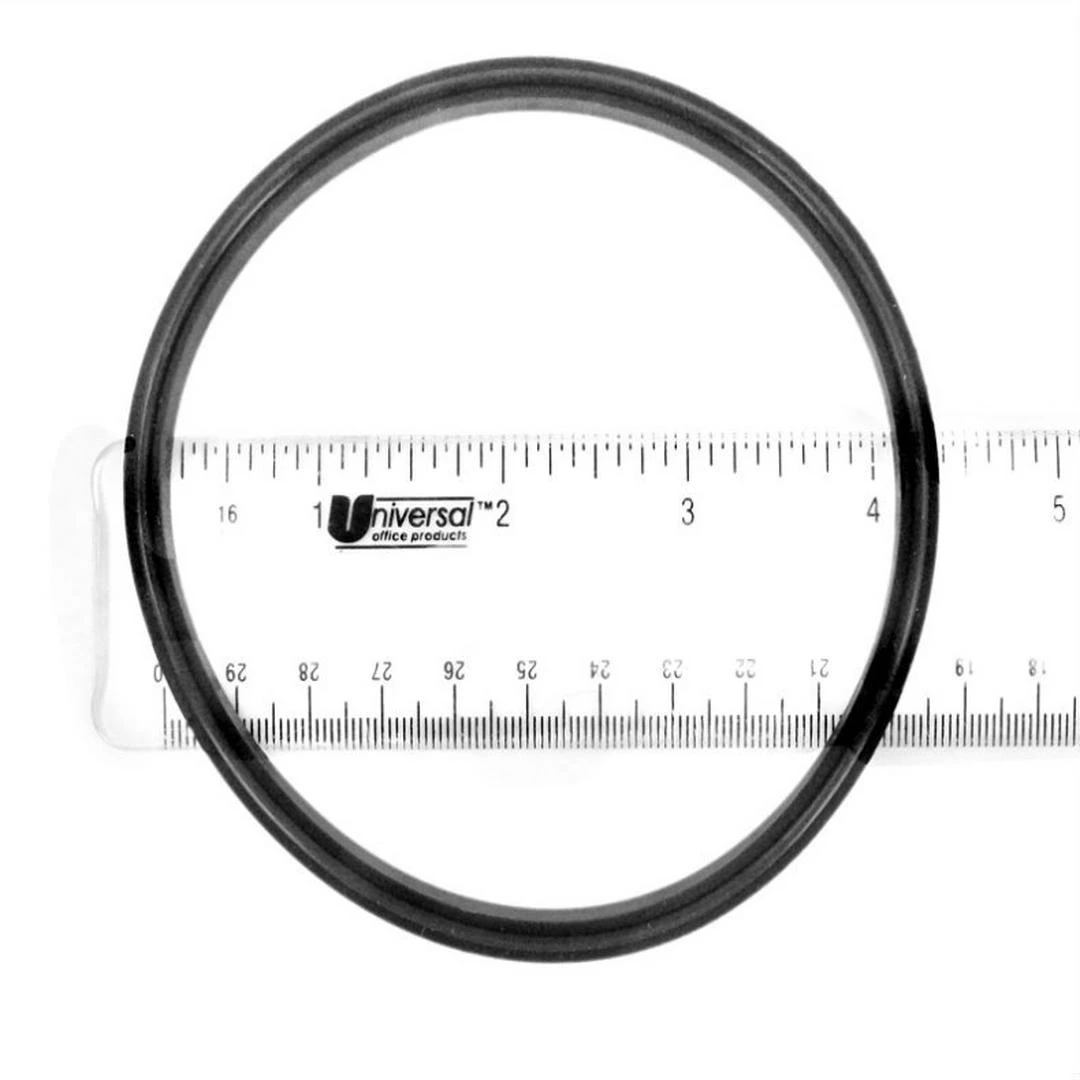 Zodiac - R0586300 Fusion Tri-Lobe O-Ring Replacement 4 Zodiac - R0586300 Fusion Tri-Lobe O-Ring Replacement - Image 2