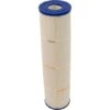 Pleatco - Filter Cartridge For Dynamic Series V-DSC-15, Series II And III RTL/RCF-75, And Custom Molded Products -Pool Supplies Shop RCF 75 and Custom Molded Products