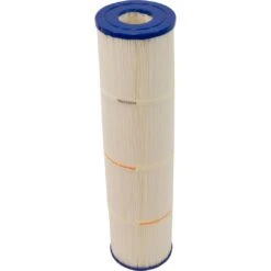Pleatco - Filter Cartridge For Dynamic Series V-DSC-15, Series II And III RTL/RCF-75, And Custom Molded Products -Pool Supplies Shop RCF 75 and Custom Molded Products 4