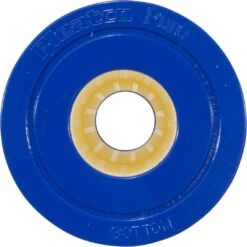Pleatco - Filter Cartridge For Dynamic Series V-DSC-15, Series II And III RTL/RCF-75, And Custom Molded Products -Pool Supplies Shop RCF 75 and Custom Molded Products 6