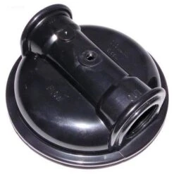 Pentair - Ra Manifold Assembly Complete FPT Tan -Pool Supplies Shop Ra Manifold Assembly Complete FPT Tan 1