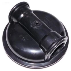 Pentair - Ra Manifold Assembly Complete FPT Tan -Pool Supplies Shop Ra Manifold Assembly Complete FPT Tan 3