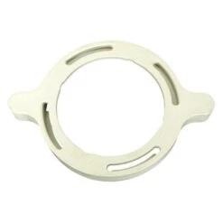 Pentair - Ram And Clamp Superflo Pump 9 Pentair - Ram And Clamp Superflo Pump -Pool Supplies Shop Ram and Clamp Superflo Pump 3