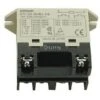 Hayward - Relay 3 HP Controls 1 Hayward - Relay 3 HP Controls -Pool Supplies Shop Relay 3 HP Controls