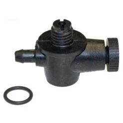 Hayward - Relief Valve Assembly With O-Ring -Pool Supplies Shop Relief Valve Assembly with O Ring 1