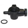 Hayward - Relief Valve Assembly With O-Ring -Pool Supplies Shop Relief Valve Assembly with O Ring