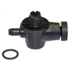 Hayward - Relief Valve Assembly With O-Ring -Pool Supplies Shop Relief Valve Assembly with O Ring 3