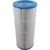 Pentair - Replacement Cartridge Filter CC 125 -Pool Supplies Shop Replacement Cartridge Filter CC 125