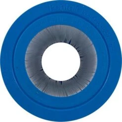 Pentair - Replacement Cartridge Filter CC 125 10 Pentair - Replacement Cartridge Filter CC 125 -Pool Supplies Shop Replacement Cartridge Filter CC 125 2