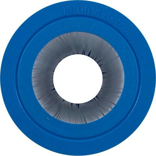 Pentair - Replacement Cartridge Filter CC 125 5 Pentair - Replacement Cartridge Filter CC 125 - Image 3