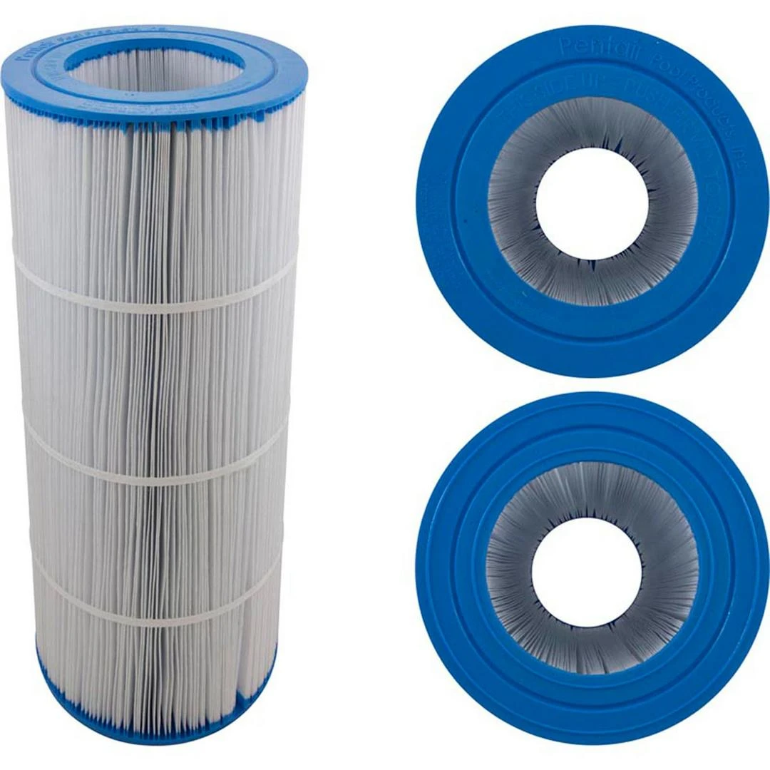 Pentair - Replacement Cartridge Filter CC 125 7 Pentair - Replacement Cartridge Filter CC 125 - Image 5