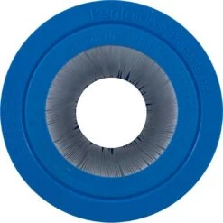 Pentair - Replacement Cartridge Filter CC 125 13 Pentair - Replacement Cartridge Filter CC 125 -Pool Supplies Shop Replacement Cartridge Filter CC 125 5