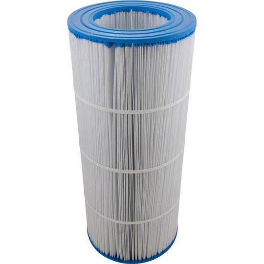 Pentair - Replacement Cartridge Filter CC 125 3 Pentair - Replacement Cartridge Filter CC 125