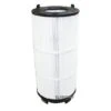 Sta-Rite - Replacement Cartridge PXC75 -Pool Supplies Shop Replacement Cartridge PXC75