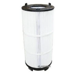 Sta-Rite - Replacement Cartridge PXC75 -Pool Supplies Shop Replacement Cartridge PXC75 2