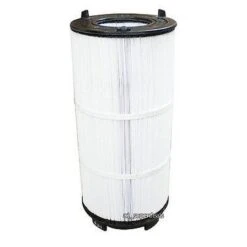 Sta-Rite - Replacement Cartridge PXC75