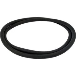 All Seals - Replacement Cord O-Ring For 21" Sta-Rite System 3 Filter Tank