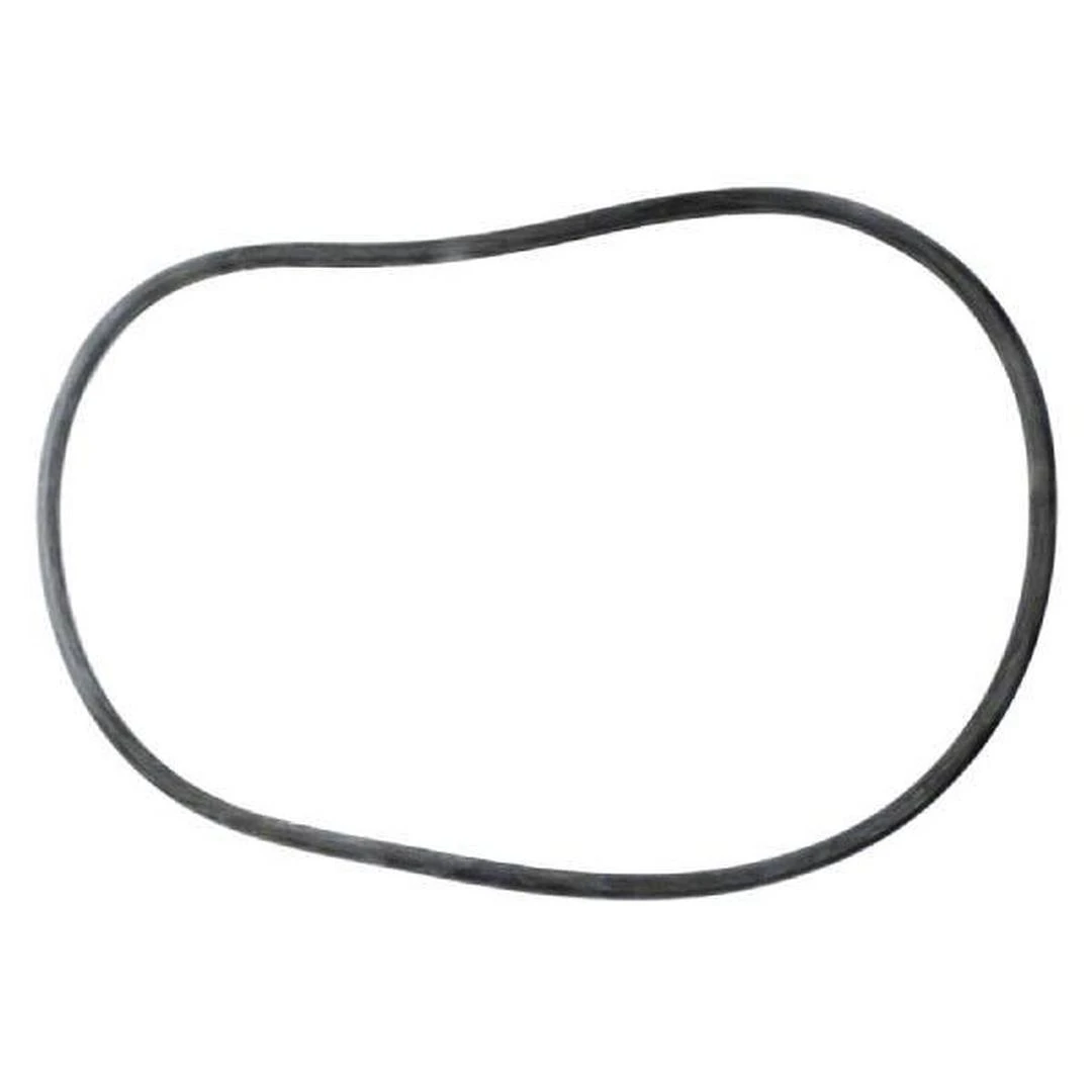 All Seals - Replacement Cord O-Ring For 21" Sta-Rite System 3 Filter Tank - Image 5