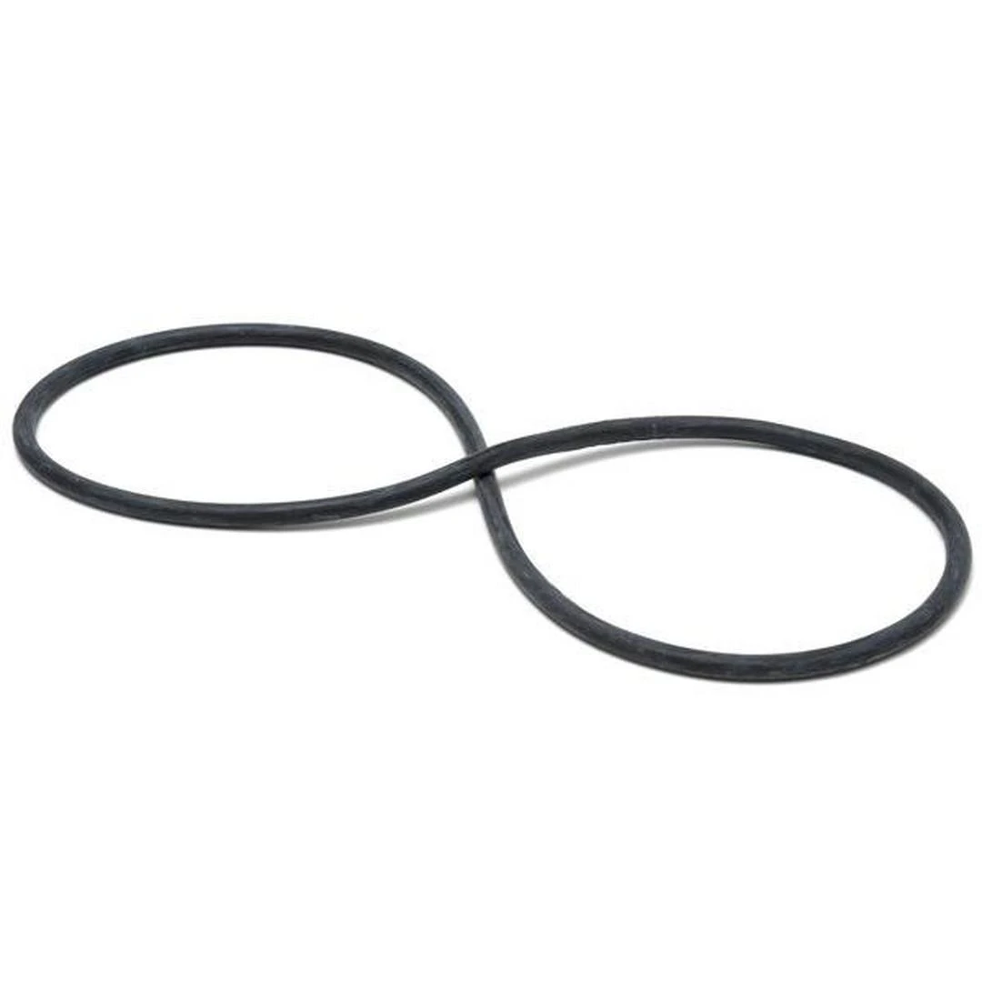 All Seals - Replacement Cord O-Ring For 21" Sta-Rite System 3 Filter Tank - Image 6