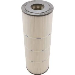Hayward - Replacement Filter Cartridge C3030 325 Sq Ft Swimclear 4-Pak