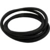 Epp - Replacement O-Ring HRS24-01 -Pool Supplies Shop Replacement O Ring HRS24 01