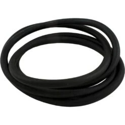 Epp - Replacement O-Ring HRS24-01 -Pool Supplies Shop Replacement O Ring HRS24 01 2