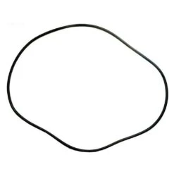 Epp - Replacement O-Ring HRS24-01 -Pool Supplies Shop Replacement O Ring HRS24 01 3