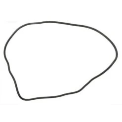 Epp - Replacement O-Ring Tank VA-26 32 38