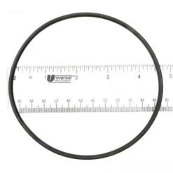 Epp - Replacement O-Ring Volute