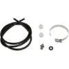 Westbay - Replacement Tee Tubing Kit For Hayward CL220 -Pool Supplies Shop Replacement Tee Tubing Kit for Hayward CL220