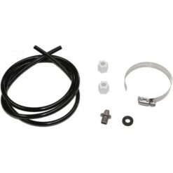Westbay - Replacement Tee Tubing Kit For Hayward CL220